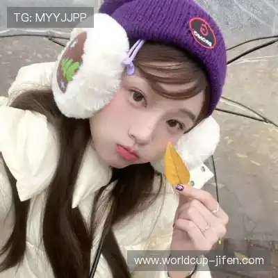 蒙筝眉