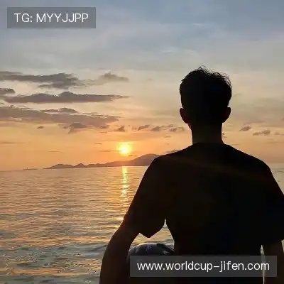 史琛豪